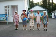 Інночка Дудочка фотография #34 (источник - https://vk.com/id16479984)