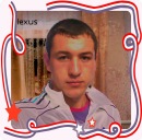 Вітя Нечипорук фотография #22 (источник - https://vk.com/id67177184)