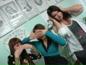 Фотография Pashkova Natali