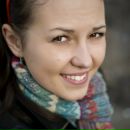 Світланка Задранівська фотография #33 (источник - https://vk.com/id2944643)