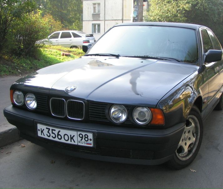 №8, Тимур , 41 год, Санкт-Петербург №8, Тимур , 41 год, Санкт-Петербург