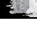 Інна Садовчук фотография #31 (источник - https://vk.com/id149078388)