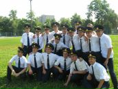 Андрій Охота фотография #28 (источник - https://vk.com/id52755318)