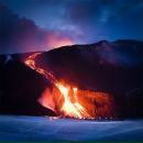 Ваня Піпаш фотография #17 (источник - https://vk.com/id125025811)