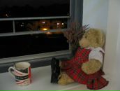 Фотография Yashina Tanya