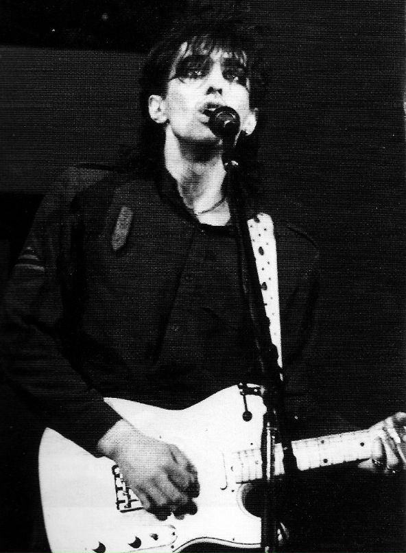 Виктор Корсаков фотография #11