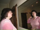 Фотография Носовой Натальи