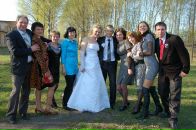 Сніжана Пархомович фотография #26 (источник - https://vk.com/id82150758)