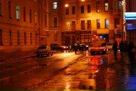 Viktor Jb фотография #36 (источник - https://vk.com/id6032607)