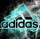 Іван Iващенко фотография #20 (источник - https://vk.com/id180419533)