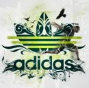 Іван Iващенко фотография #21 (источник - https://vk.com/id180419533)