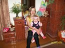 Євгенія Романич фотография #8 (источник - https://vk.com/id160737854)