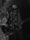 Ромко Карабін фотография #36 (источник - https://vk.com/id43738139)