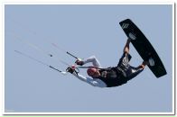 Фотография Космоса Владислава