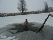 Анатолій Мазур фотография #28 (источник - https://vk.com/id156382727)