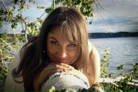 Фотография Кадиловой Софьи