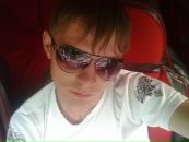 Толик :) фотография #34 (источник - https://vk.com/id99894018)