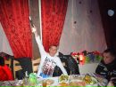 Роман Вацлавів фотография #38 (источник - https://vk.com/id16318987)