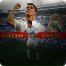 Андрій Оприско фотография #43 (источник - https://vk.com/id155299422)