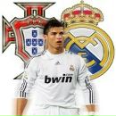 Андрій Оприско фотография #41 (источник - https://vk.com/id155299422)