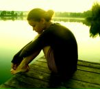 Віка Дубініна фотография #17 (источник - https://vk.com/id6504079)