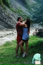 Іра Сивак фотография #30 (источник - https://vk.com/id133937612)