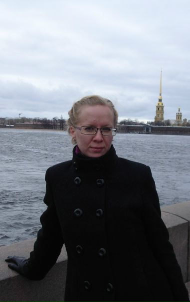 №10, Елена Маризина, Балезино (поселок) №10, Елена Маризина, Балезино (поселок)