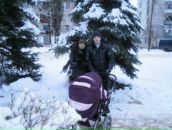 Фотография Козюберды Татьяны