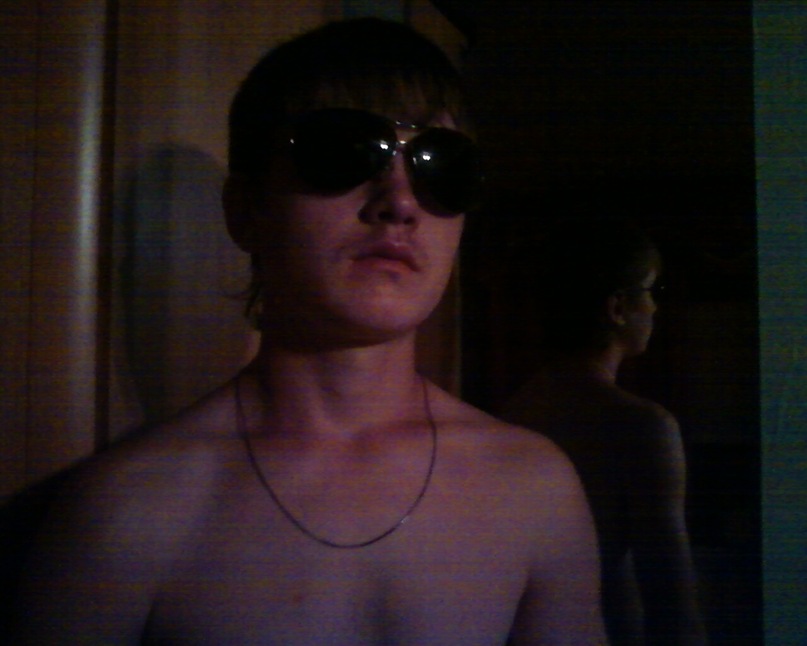 Евгений Быков фотография #47