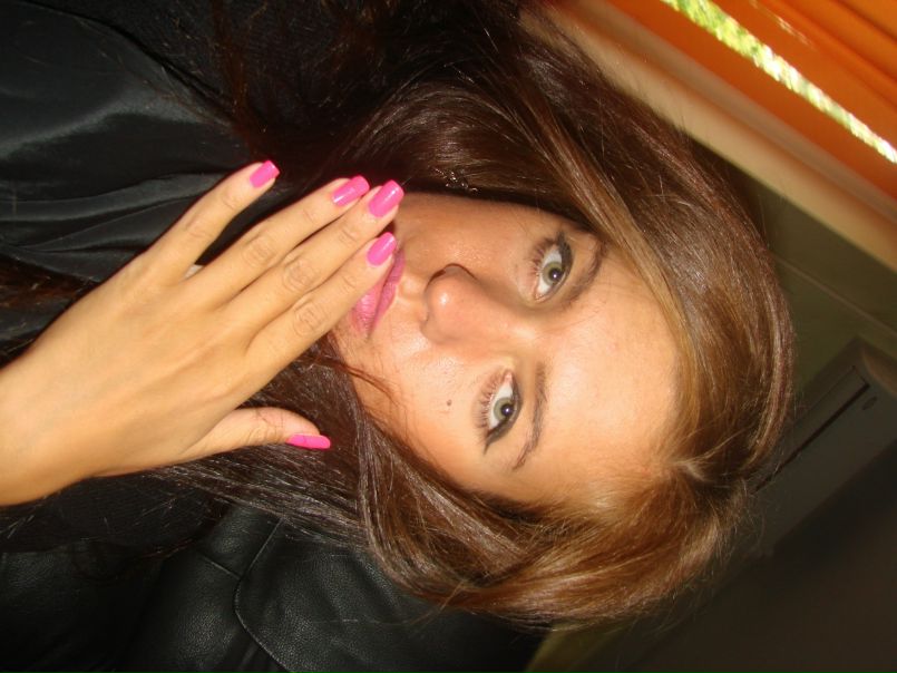 №14, Екатерина Спирова, 7.10.1988 №14, Екатерина Спирова, 7.10.1988