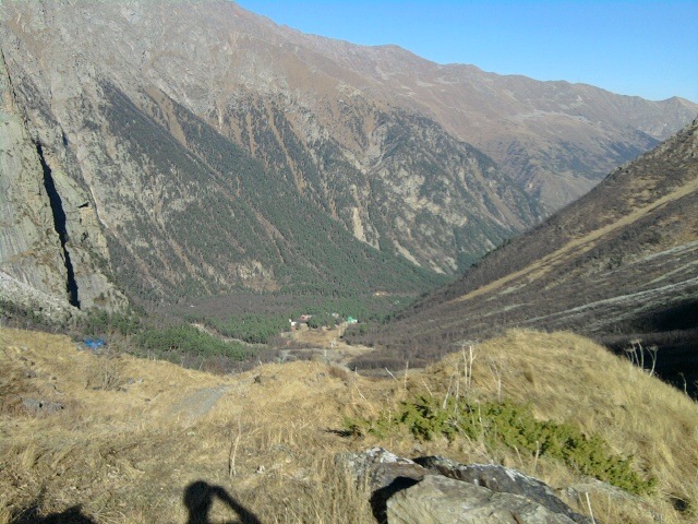 Андрей Карманов фотография #43