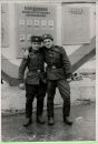 Григорій Федорченко фотография #28 (источник - https://vk.com/id133003932)