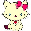 Софія Маяк фотография #22 (источник - https://vk.com/id64757152)