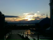 Фотография Ахметгалиевой Альбины