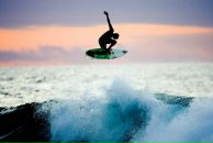 Сергей B фотография #9 (источник - https://vk.com/id169525)