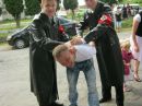 Ігор Волкович фотография #20 (источник - https://vk.com/id18775446)