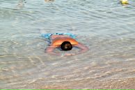 Фотография Orekhov Sergey