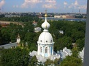 Τатьяна Κовалева фотография #33 (источник - https://vk.com/id143312571)