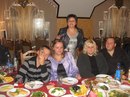 Світлана Кантерук фотография #25 (источник - https://vk.com/id162233492)