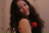 Ольга Боева фотография #42 (источник - https://vk.com/id2808892)