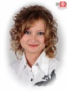 Вітуля Коломієць фотография #19 (источник - https://vk.com/id71594501)