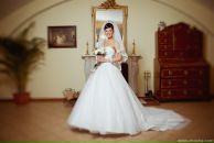 Фотография Золотаревой Юлии