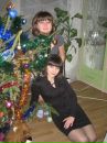 Діна Шкварук фотография #5 (источник - https://vk.com/id131502174)