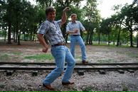 Семён Суходоев фотография #49 (источник - https://vk.com/id26142)