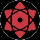 Едік Лівіцький фотография #14 (источник - https://vk.com/id69778056)