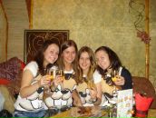 Фотография Rogova Katerina