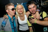 Ваня Марчук фотография #44 (источник - https://vk.com/id2811170)