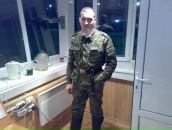 Виталик Постолов фотография #38 (источник - https://vk.com/id4283702)