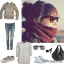 Nesquik [Nestle] фотография #6 (источник - https://vk.com/id55286975)