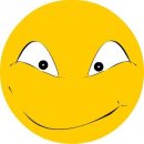 Наталі Машковська фотография #14 (источник - https://vk.com/id69668929)